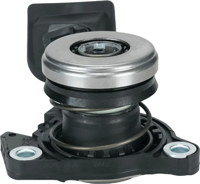 SACHS Central Slave Cylinder, clutch - Csc Citroen/Opel/Peugeot/Vauxhall - 31...